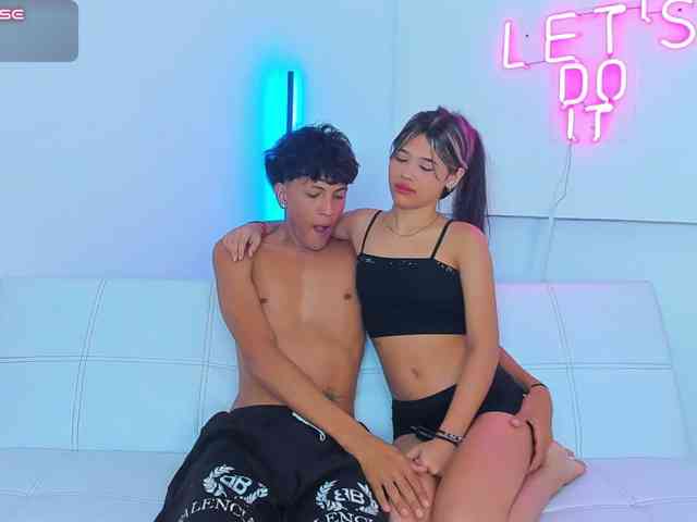 Lucixsexxx Lucixsexxx