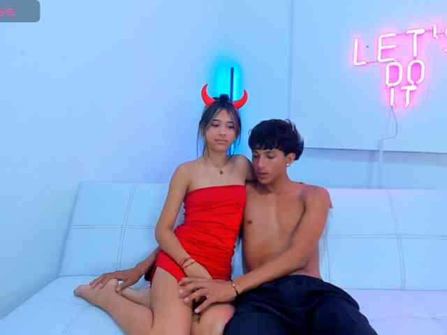 Lucixsexxx