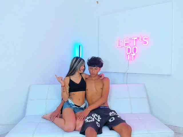 Lucixsexxx