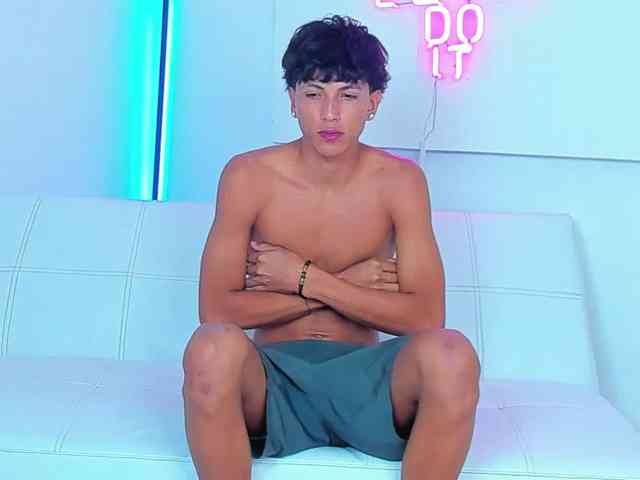 Lucixsexxx