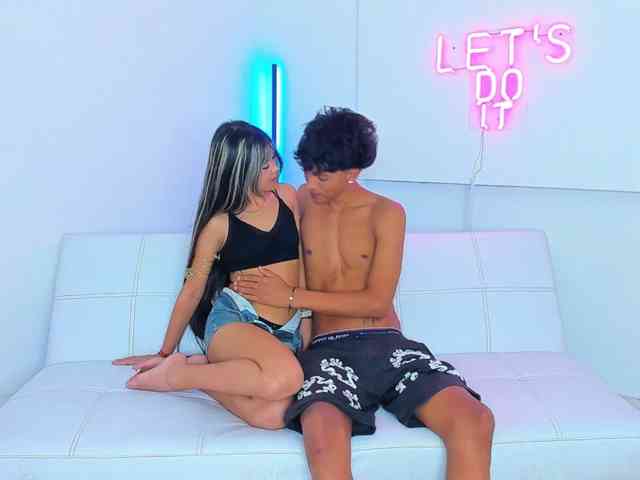 Lucixsexxx