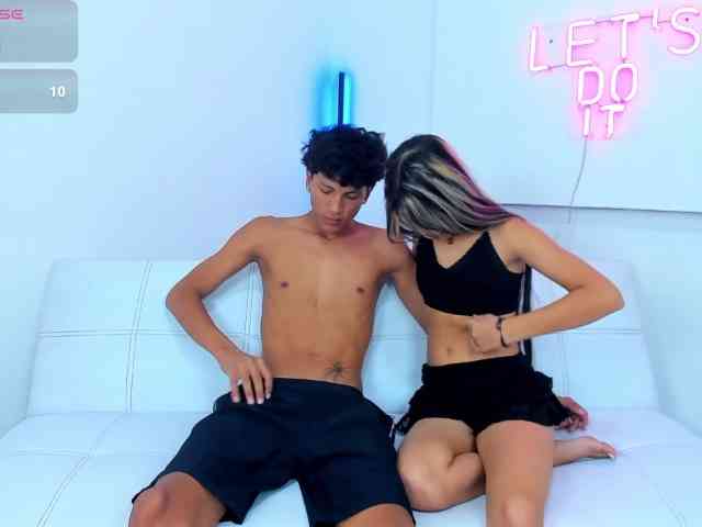 Lucixsexxx