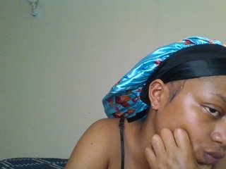 Cutebrownqueen