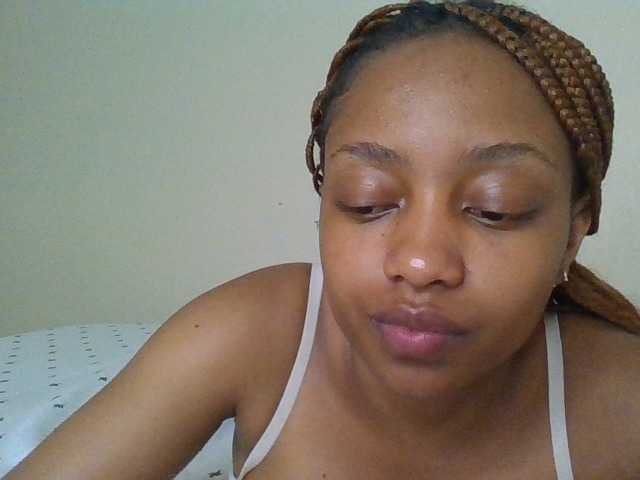 Cutebrownqueen