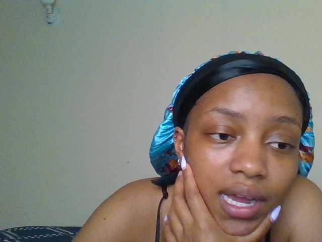 Cutebrownqueen
