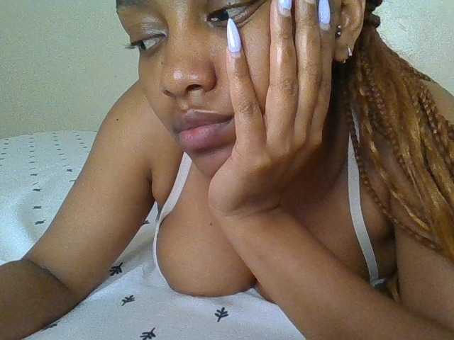 Cutebrownqueen