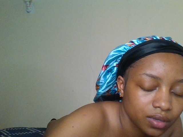 Cutebrownqueen