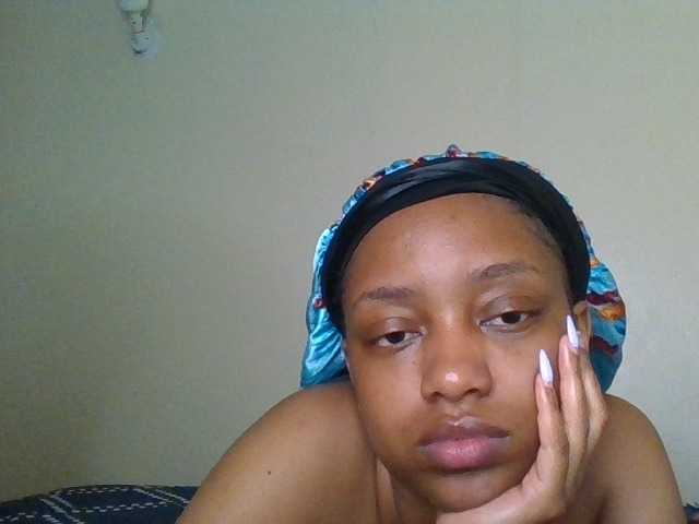 Cutebrownqueen