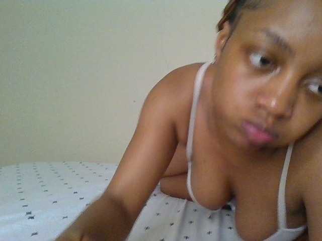 Cutebrownqueen