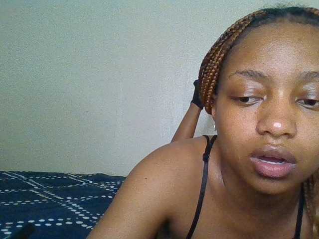 Cutebrownqueen