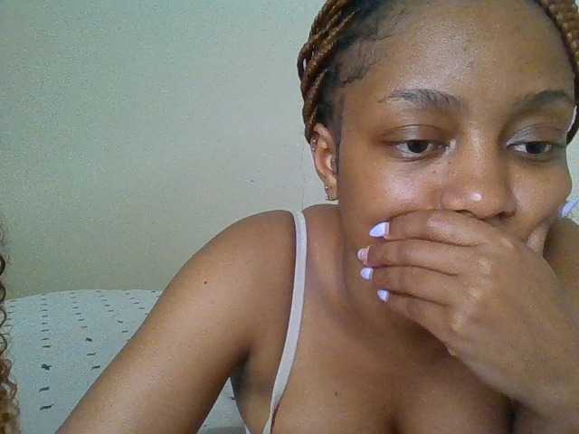 Cutebrownqueen