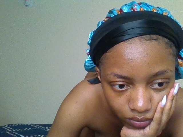Cutebrownqueen