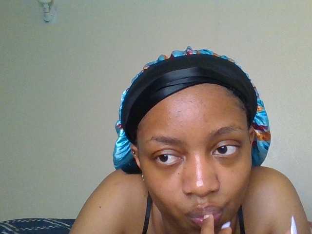 Cutebrownqueen