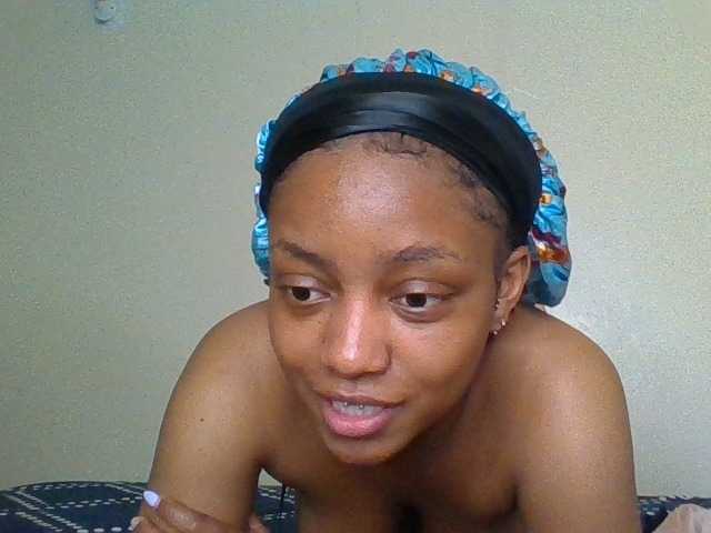 Cutebrownqueen