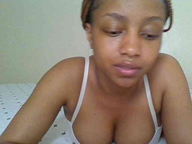 Cutebrownqueen
