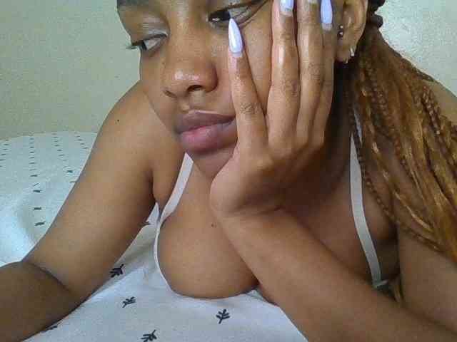 Cutebrownqueen