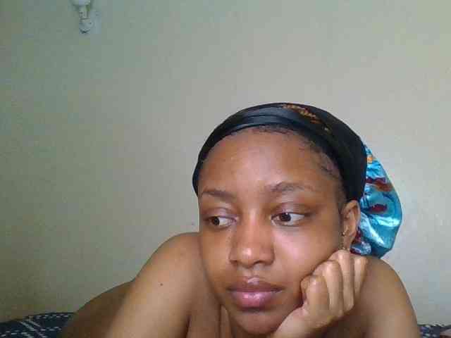 Cutebrownqueen