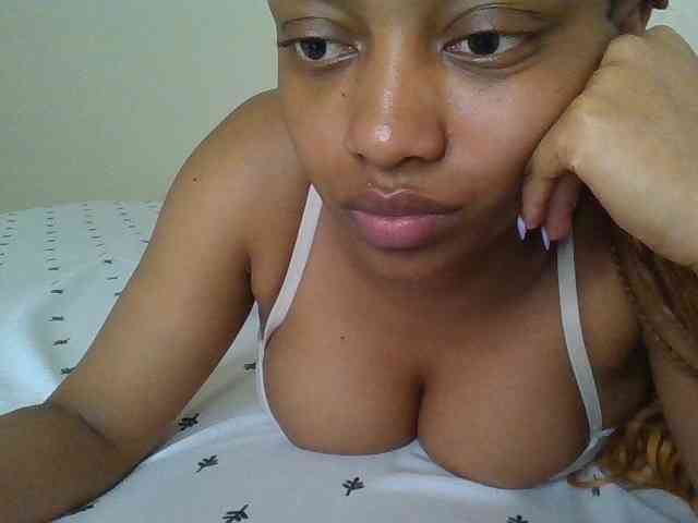 Cutebrownqueen