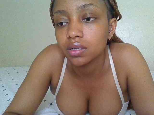 Cutebrownqueen