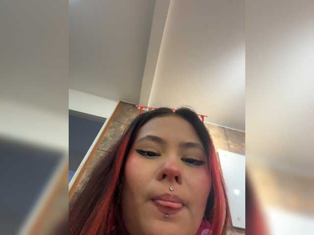 Maryystxr7 live cam preview