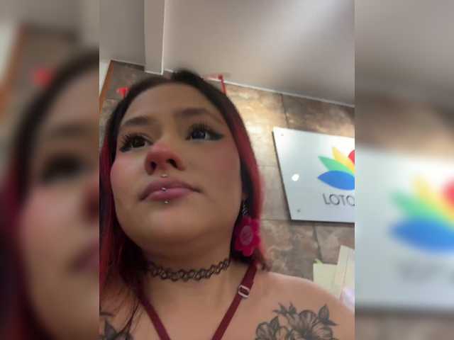 Maryystxr7