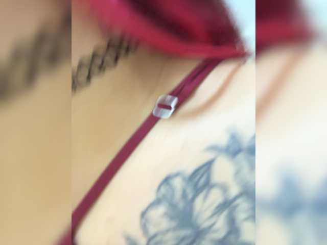 Maryystxr7 preview