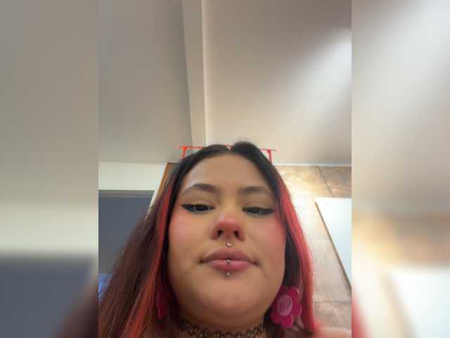 Maryystxr7 live cam preview