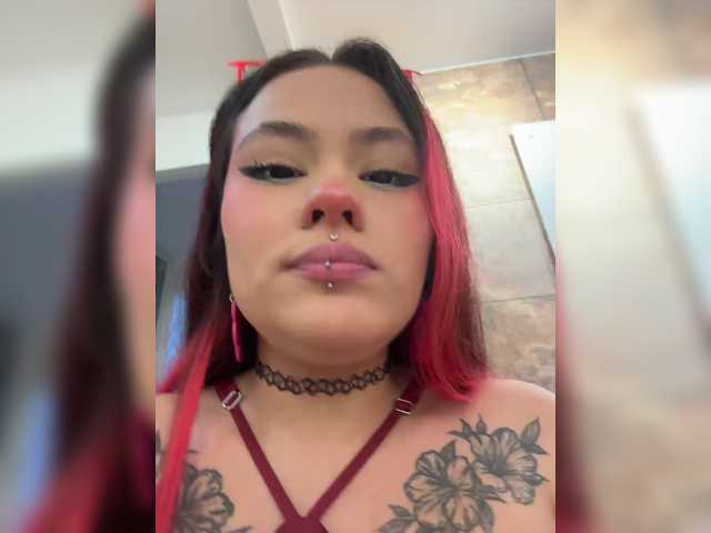 Maryystxr7 live cam preview