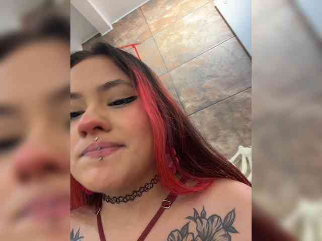 Maryystxr7