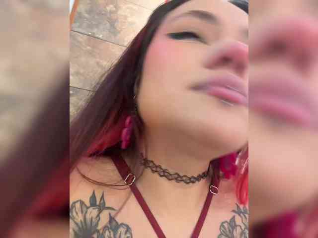 Maryystxr7