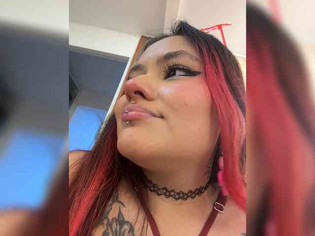 Maryystxr7