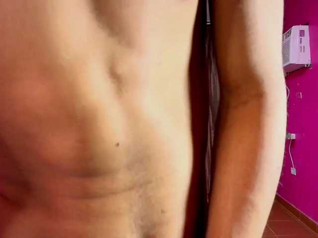 Dante-twink