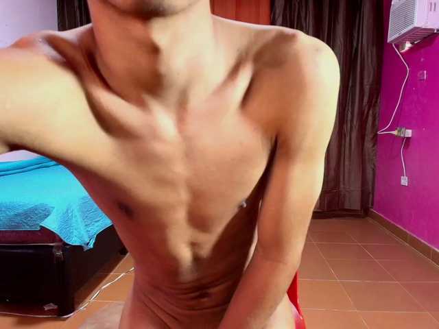 Dante-twink