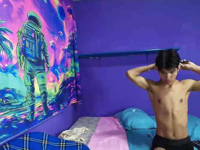 Dante-twink Dante-twink