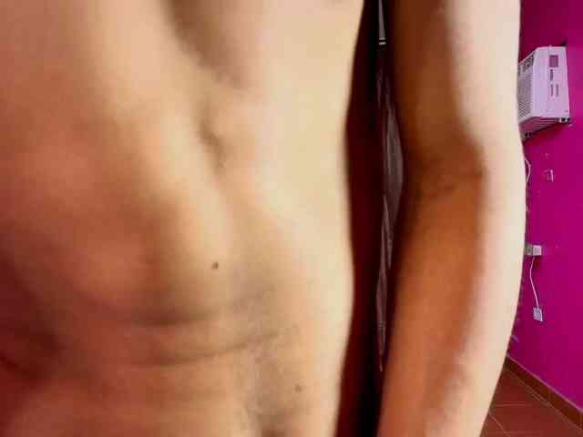 Dante-twink