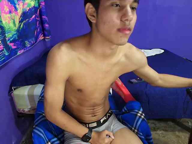 Dante-twink