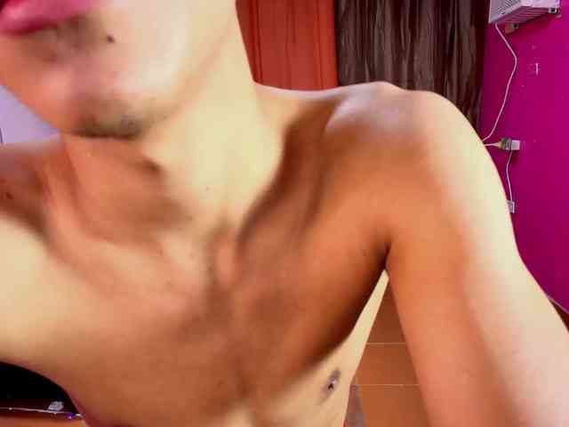 Dante-twink