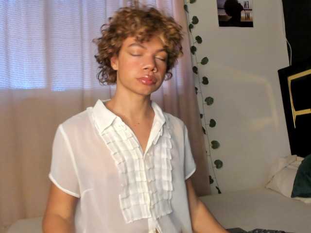 KyleGoldie