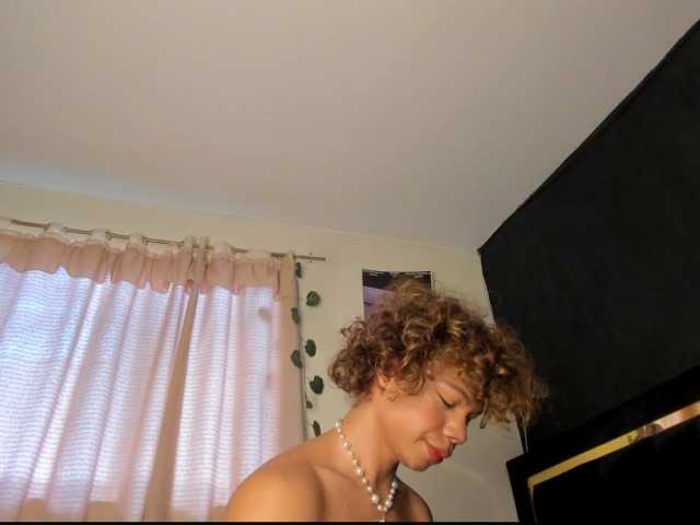KyleGoldie