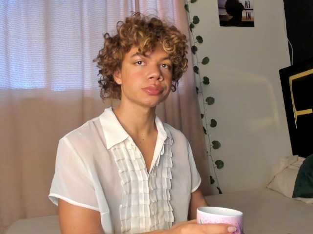 KyleGoldie