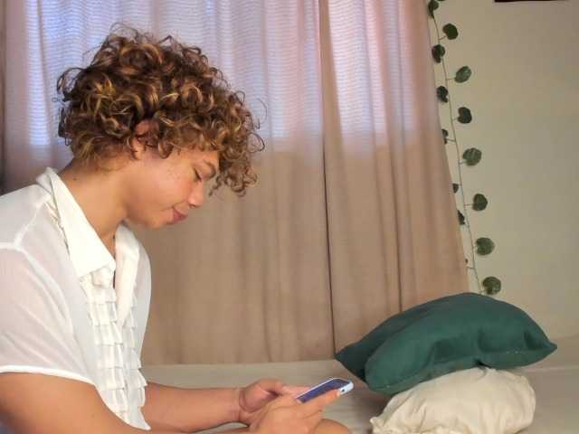 KyleGoldie