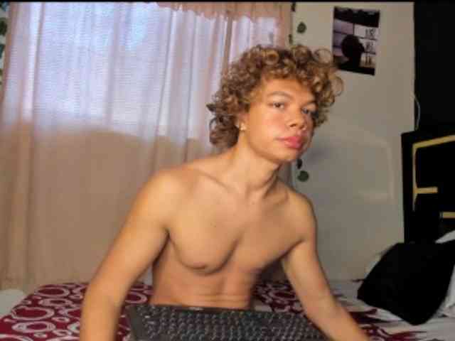 KyleGoldie