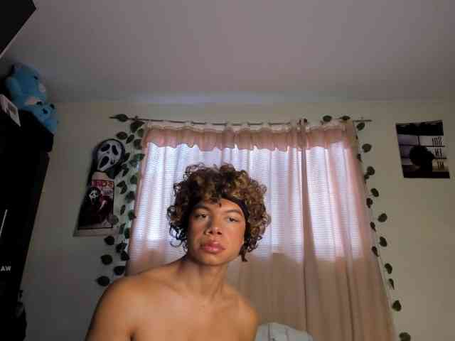 KyleGoldie