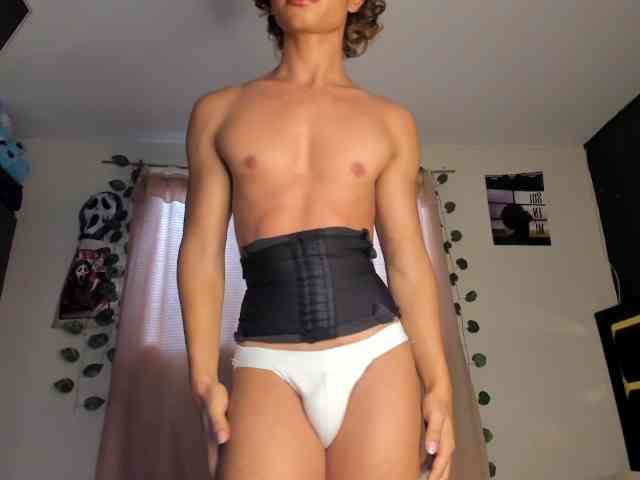 KyleGoldie