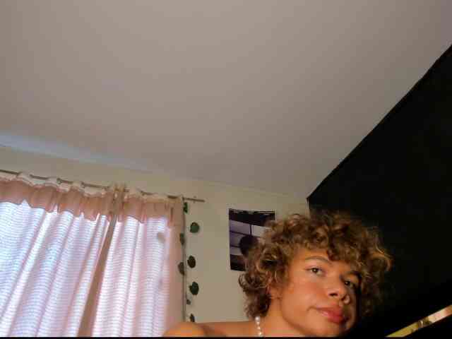 KyleGoldie