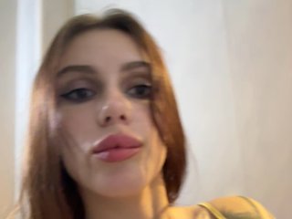 GangSweetie