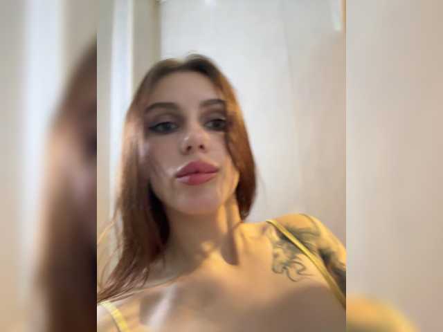 GangSweetie