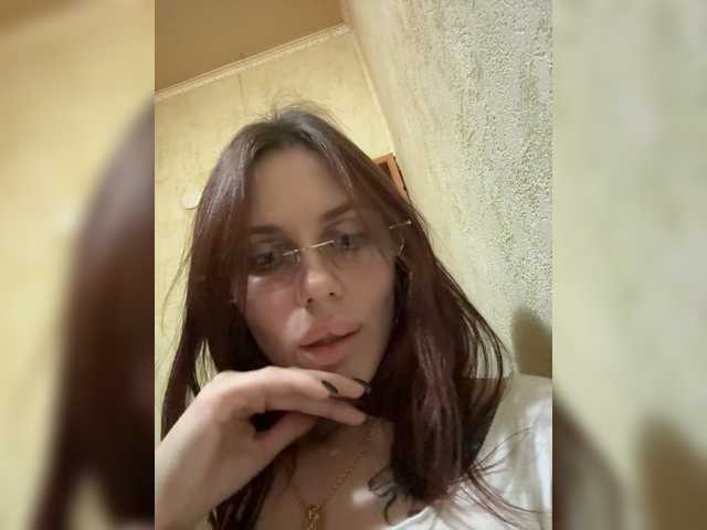 GangSweetie