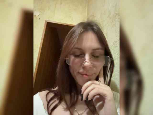 GangSweetie