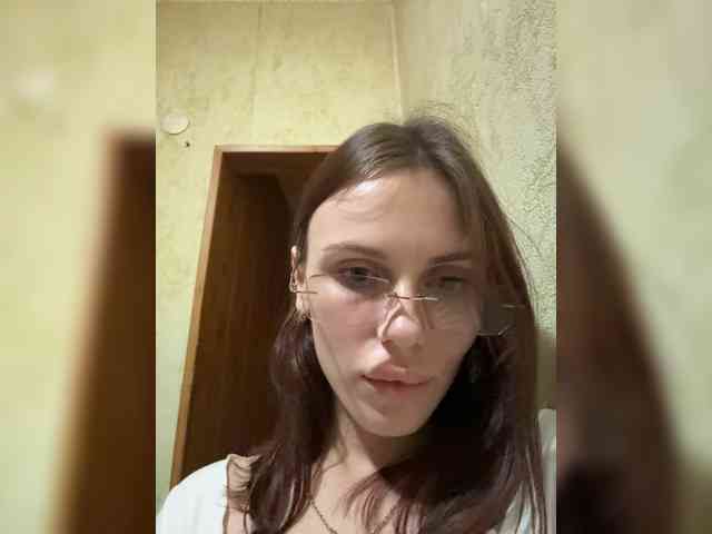 GangSweetie